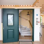 Diavlos Oreon Apartment Oreoi