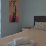 Diavlos Oreon Apartment Oreoi