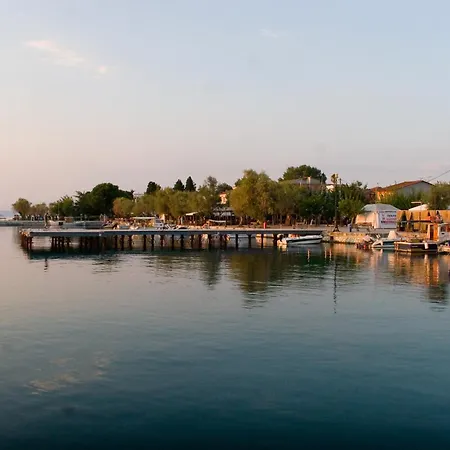 Diavlos Oreon * Oreoi